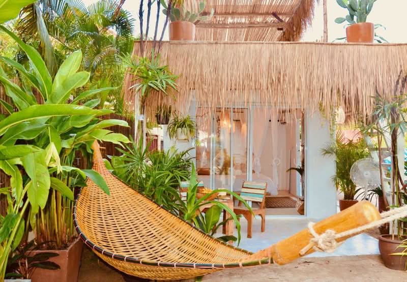 For Sale - Tides Signature Koh Chang, Trat