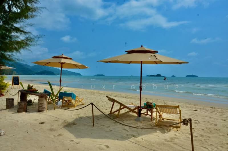 For Sale - Tides Signature Koh Chang, Trat