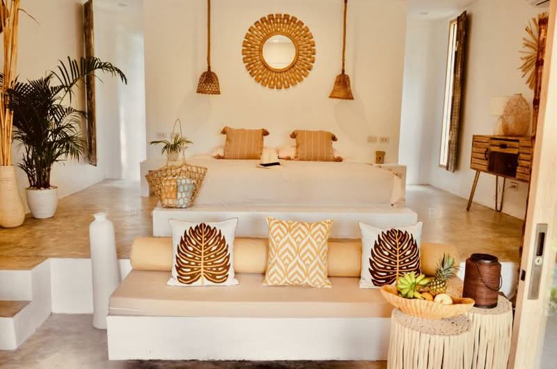 ขาย - Tides Signature Koh Chang, ตราด