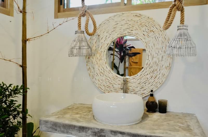 ขาย - Tides Signature Koh Chang, ตราด