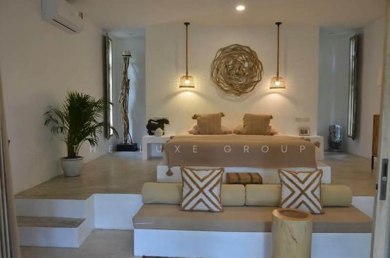 ขาย - Tides Signature Koh Chang, ตราด