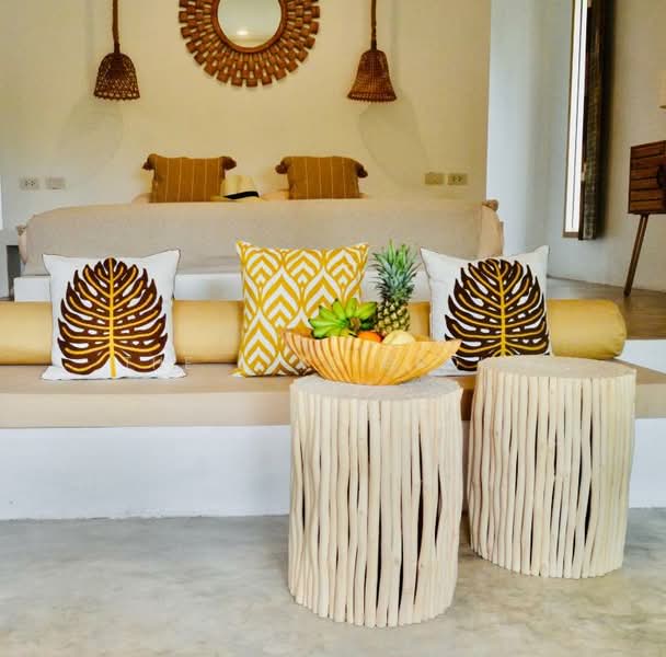 For Sale - Tides Signature Koh Chang, Trat