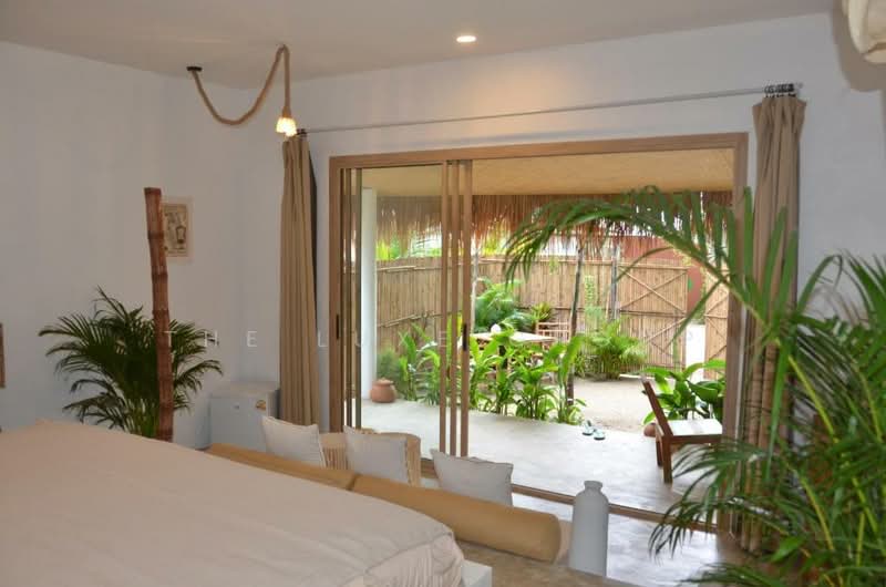 ขาย - Tides Signature Koh Chang, ตราด