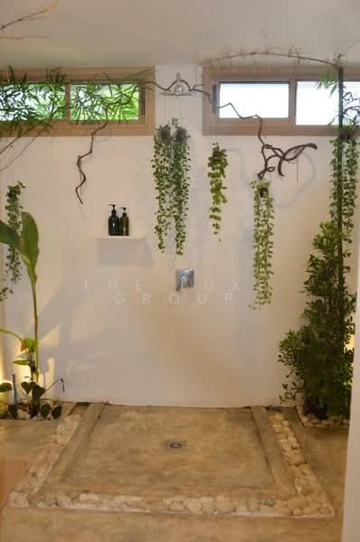 ขาย - Tides Signature Koh Chang, ตราด