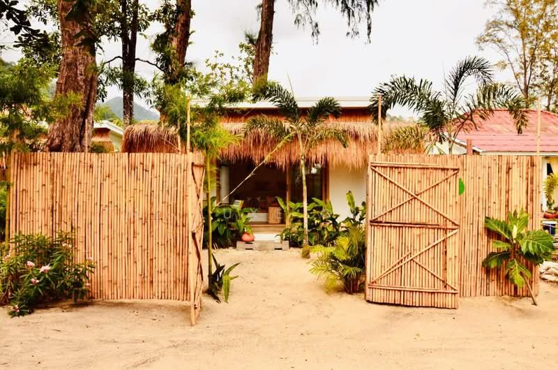 ขาย - Tides Signature Koh Chang, ตราด