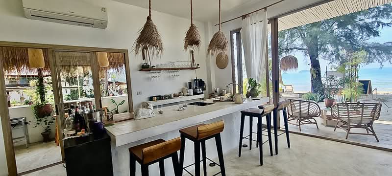 ขาย - Tides Signature Koh Chang, ตราด