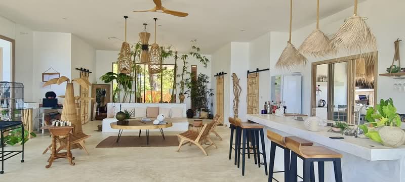 ขาย - Tides Signature Koh Chang, ตราด