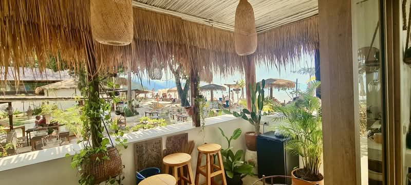 ขาย - Tides Signature Koh Chang, ตราด