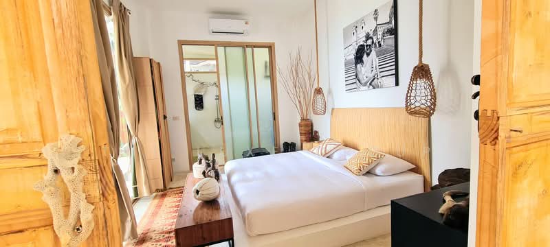 ขาย - Tides Signature Koh Chang, ตราด