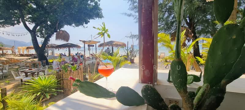 For Sale - Tides Signature Koh Chang, Trat