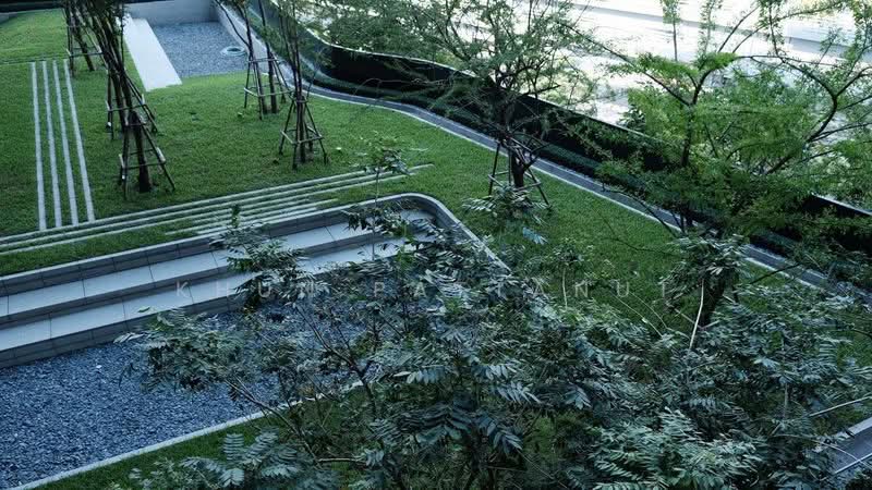 ASHTON Chula-Silom : แอชตัน จุฬา-สีลม, กรุงเทพ, ถนนพระราม 4 แขวงบางรัก เขต บางรัก กรุงเทพมหานคร 10500, สี่พระยา, บางรัก, กรุงเทพ, 23 ตร.ม., คอนโด ขาย, โดย Khun Pattanut, 500189459 - DDproperty.com