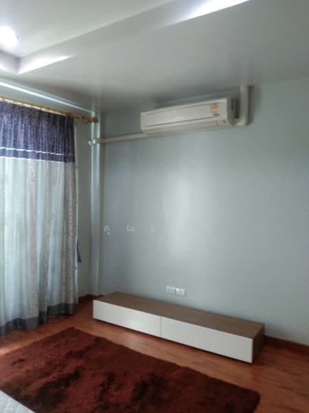 Baan Klang Muang S-Sense Onnuch-Wongwan : บ้านกลางเมือง เอสเซ้นส์ อ่อนนุช – วงแหวน, กรุงเทพ, ถนนลาดกระบัง, ลาดกระบัง, ลาดกระบัง, กรุงเทพ, 80 ตร.ม., บ้านเดี่ยว ให้เช่า, โดย คุณเง็ก, 500189461 - DDproperty.com