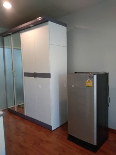 Baan Klang Muang S-Sense Onnuch-Wongwan, Bangkok, Lat Krabang Road, Lat Krabang, Lat Krabang, Bangkok, 3 Bedrooms, 80 sqm, Single Detached House For Rent, by คุณเง็ก, 500189461 - DDproperty.com