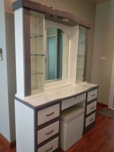 Baan Klang Muang S-Sense Onnuch-Wongwan : บ้านกลางเมือง เอสเซ้นส์ อ่อนนุช – วงแหวน, กรุงเทพ, ถนนลาดกระบัง, ลาดกระบัง, ลาดกระบัง, กรุงเทพ, 80 ตร.ม., บ้านเดี่ยว ให้เช่า, โดย คุณเง็ก, 500189461 - DDproperty.com