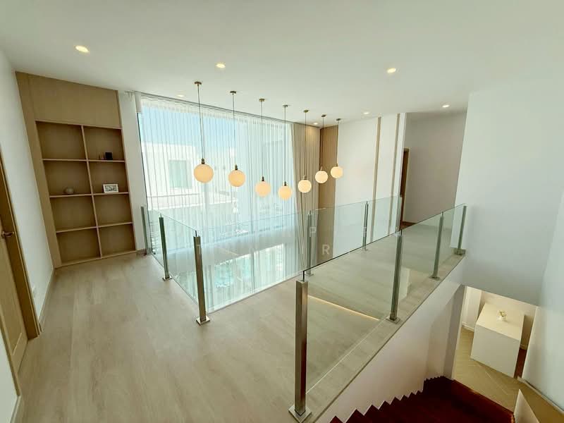 Pool Villa ให้เช่า – ใกล้กาดฝรั่ง เพียง 10 นาที ค่าเช่า 85,000 บาท / เดือน รหัสทรัพย์ : No.14P003, Chiang Mai, San Phak Wan, Hang Dong, Chiang Mai, 4 Bedrooms, 280 sqm, Single Detached House For Rent, by Rutchaporn Tunsiri, 500189462 - DDproperty.com