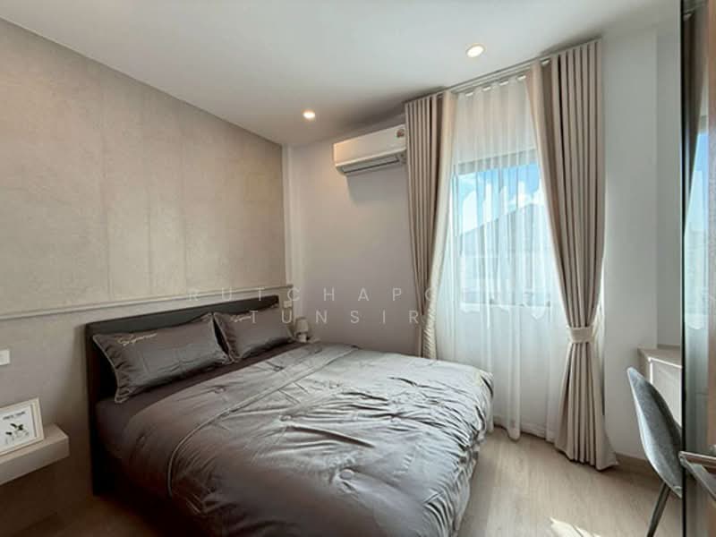 Pool Villa ให้เช่า – ใกล้กาดฝรั่ง เพียง 10 นาที ค่าเช่า 85,000 บาท / เดือน รหัสทรัพย์ : No.14P003, เชียงใหม่, สันผักหวาน, หางดง, เชียงใหม่, 280 ตร.ม., บ้านเดี่ยว ให้เช่า, โดย Rutchaporn Tunsiri, 500189462 - DDproperty.com