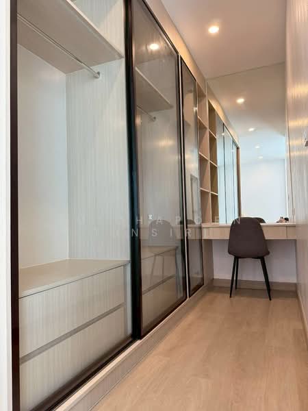 Pool Villa ให้เช่า – ใกล้กาดฝรั่ง เพียง 10 นาที ค่าเช่า 85,000 บาท / เดือน รหัสทรัพย์ : No.14P003, เชียงใหม่, สันผักหวาน, หางดง, เชียงใหม่, 280 ตร.ม., บ้านเดี่ยว ให้เช่า, โดย Rutchaporn Tunsiri, 500189462 - DDproperty.com