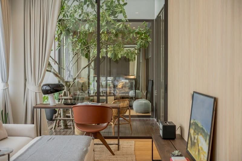 Luxury house Baan Baan Vibhavadi 20 with private swimming pool ( SPSEVE1775 ), Bangkok, ถนน วิภาวดีรังสิต20, Jom Phon, Chatuchak, Bangkok, 5 Bedrooms, 320 sqm, Single Detached House For Rent, by Khun Eve, 500189463 - DDproperty.com