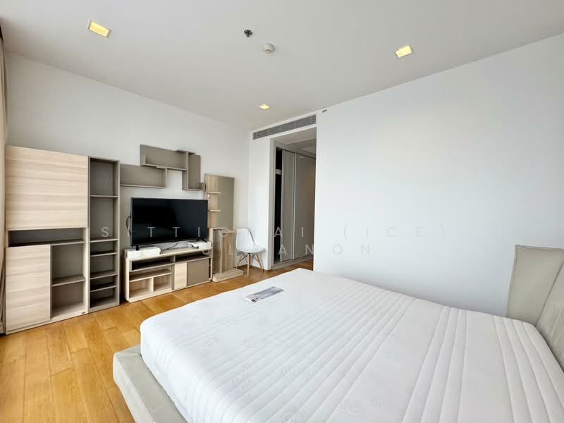 Hyde Sukhumvit 13 : ไฮด์ สุขุมวิท 13, กรุงเทพ, 13 ซอยสุขุมวิท 13, คลองเตยเหนือ, วัฒนา, กรุงเทพ, 76 ตร.ม., คอนโด ขาย, โดย Sittichai (Ice) Tulyanon, 500189464 - DDproperty.com