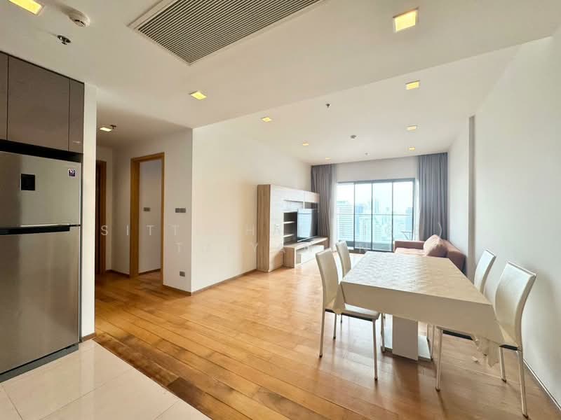 Hyde Sukhumvit 13 : ไฮด์ สุขุมวิท 13, กรุงเทพ, 13 ซอยสุขุมวิท 13, คลองเตยเหนือ, วัฒนา, กรุงเทพ, 76 ตร.ม., คอนโด ขาย, โดย Sittichai (Ice) Tulyanon, 500189464 - DDproperty.com