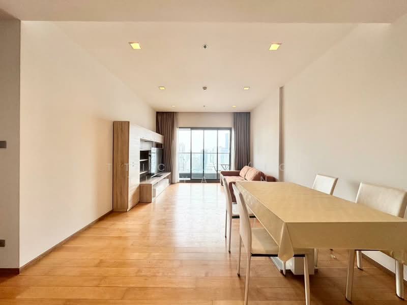 Hyde Sukhumvit 13 : ไฮด์ สุขุมวิท 13, กรุงเทพ, 13 ซอยสุขุมวิท 13, คลองเตยเหนือ, วัฒนา, กรุงเทพ, 76 ตร.ม., คอนโด ขาย, โดย Sittichai (Ice) Tulyanon, 500189464 - DDproperty.com