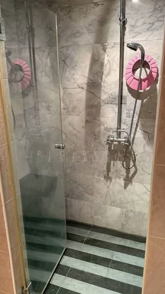 Jomtien Beach Condo : จอมเทียน บีช คอนโด, ชลบุรี, หนองปรือ, บางละมุง, ชลบุรี, 69 ตร.ม., คอนโด ขาย, โดย PLC Real Estate, 500189468 - DDproperty.com