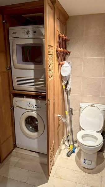 Jomtien Beach Condo, Chon Buri (Pattaya), Nong Pru, Bang Lamung (Pattaya), Chon Buri (Pattaya), 1 Bedroom, 69 sqm, Condo For Sale, by PLC Real Estate, 500189468 - DDproperty.com