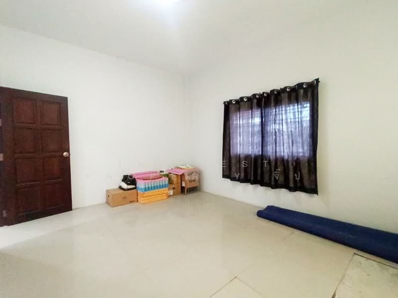 การ์เด้นวิลล์ (Garden Ville), ชลบุรี, มาบไผ่, บ้านบึง, ชลบุรี, 100 ตร.ม., บ้านเดี่ยว ขาย, โดย The Best Property จิ๊ป, 500189469 - DDproperty.com