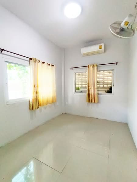 For Sale - การ์เด้นวิลล์ (Garden Ville), Chon Buri (Pattaya)