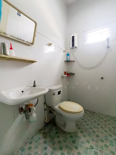 การ์เด้นวิลล์ (Garden Ville), ชลบุรี, มาบไผ่, บ้านบึง, ชลบุรี, 100 ตร.ม., บ้านเดี่ยว ขาย, โดย The Best Property จิ๊ป, 500189469 - DDproperty.com