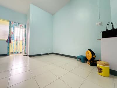 ขาย - Baan Ua-Athorn Thatumnak : บ้านเอื้ออาทร ท่าตำหนัก, นครปฐม