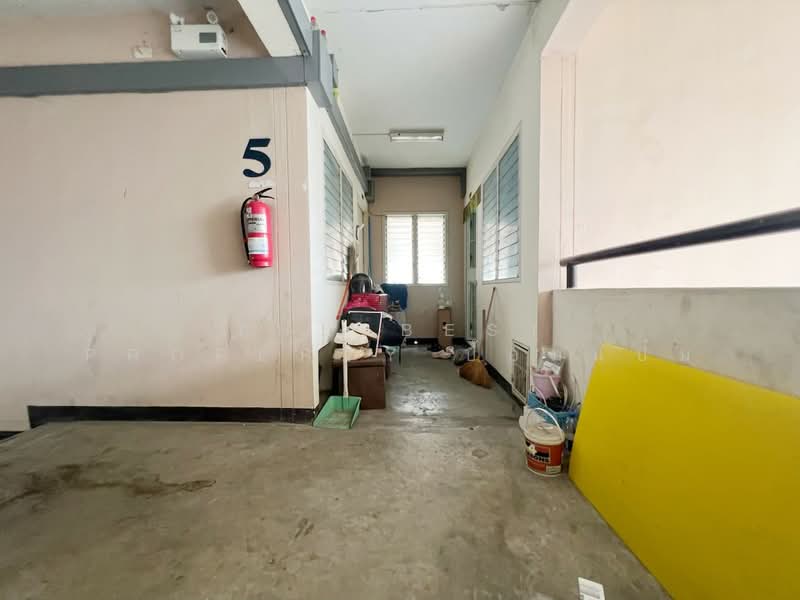 Baan Ua-Athorn Thatumnak : บ้านเอื้ออาทร ท่าตำหนัก, นครปฐม, ท่าตำหนัก, นครชัยศรี, นครปฐม, 32 ตร.ม., คอนโด ขาย, โดย The Best Property ป้อมแป๋ม, 500189470 - DDproperty.com