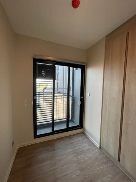 Modiz Sukhumvit 50, Bangkok, Soi Sukhumvit 50, Phra Kanong, Khlong Toei, Bangkok, 1 Bedroom, 40 sqm, Condo For Sale, by Sittichai (Ice) Tulyanon, 500189472 - DDproperty.com