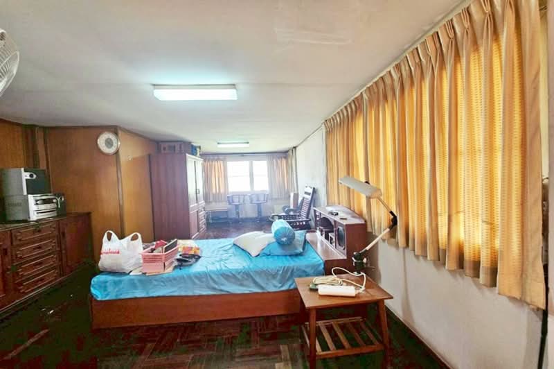 หมู่บ้านสหกรณ์ เสรีไทย57, Bangkok, Khlong Kum, Bueng Kum, Bangkok, 4 Bedrooms, 160 sqm, Single Detached House For Sale, by คุณจอย, 500189473 - DDproperty.com