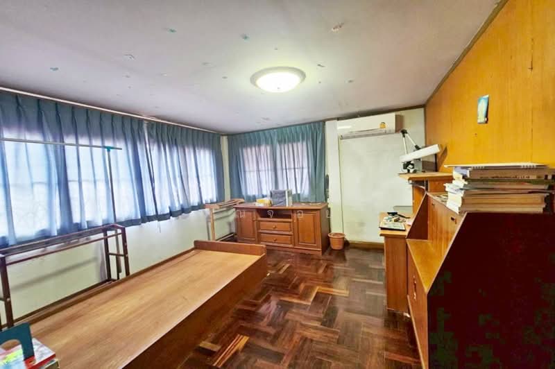 หมู่บ้านสหกรณ์ เสรีไทย57, Bangkok, Khlong Kum, Bueng Kum, Bangkok, 4 Bedrooms, 160 sqm, Single Detached House For Sale, by คุณจอย, 500189473 - DDproperty.com