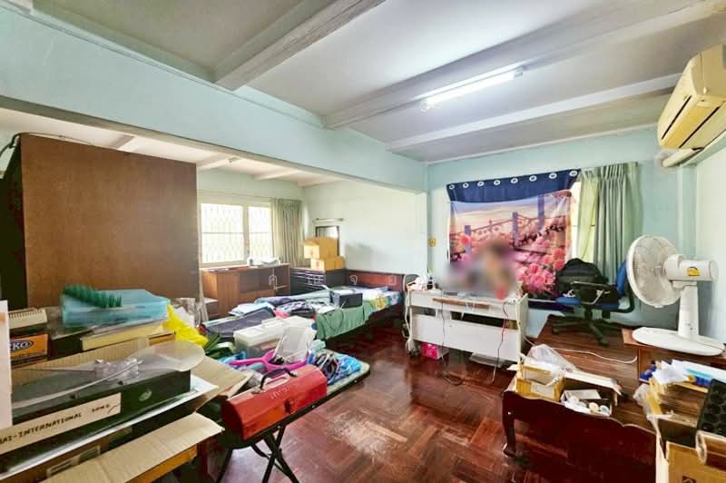 หมู่บ้านสหกรณ์ เสรีไทย57, กรุงเทพ, คลองกุ่ม, บึงกุ่ม, กรุงเทพ, 160 ตร.ม., บ้านเดี่ยว ขาย, โดย คุณจอย, 500189473 - DDproperty.com