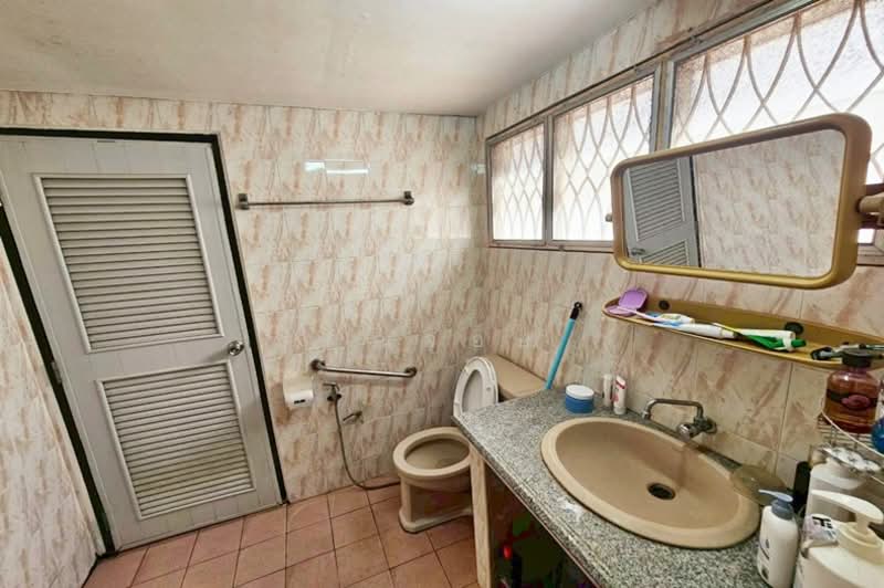 หมู่บ้านสหกรณ์ เสรีไทย57, Bangkok, Khlong Kum, Bueng Kum, Bangkok, 4 Bedrooms, 160 sqm, Single Detached House For Sale, by คุณจอย, 500189473 - DDproperty.com