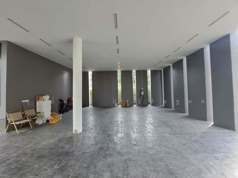 Panchasap Park Pinklao, Bangkok, Sala Thammasop, Thawi Watthana, Bangkok, 5 Bedrooms, 650 sqm, Single Detached House For Sale, by Sureepatch Praditthaphon, 500189476 - DDproperty.com