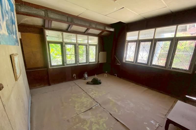 ลาดพร้าว 71 สังคมสงเคราะห์ 18, กรุงเทพ, สังคมสงเคราะห์, ลาดพร้าว, ลาดพร้าว, กรุงเทพ, 120 ตร.ม., ทาวน์เฮ้าส์ ขาย, โดย คุณเก้า, 500189481 - DDproperty.com