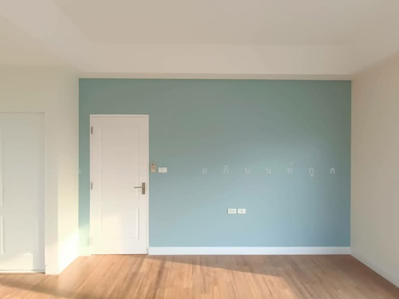 Prueklada Pinklao-Sai 5, Nakhon Pathom, Pinklao-Nakhonchaisri Road, Bang Toei, Sam Phran, Nakhon Pathom, 3 Bedrooms, 126 sqm, Single Detached House For Sale, by คุณนพพล อภินนท์กูล, 500189482 - DDproperty.com