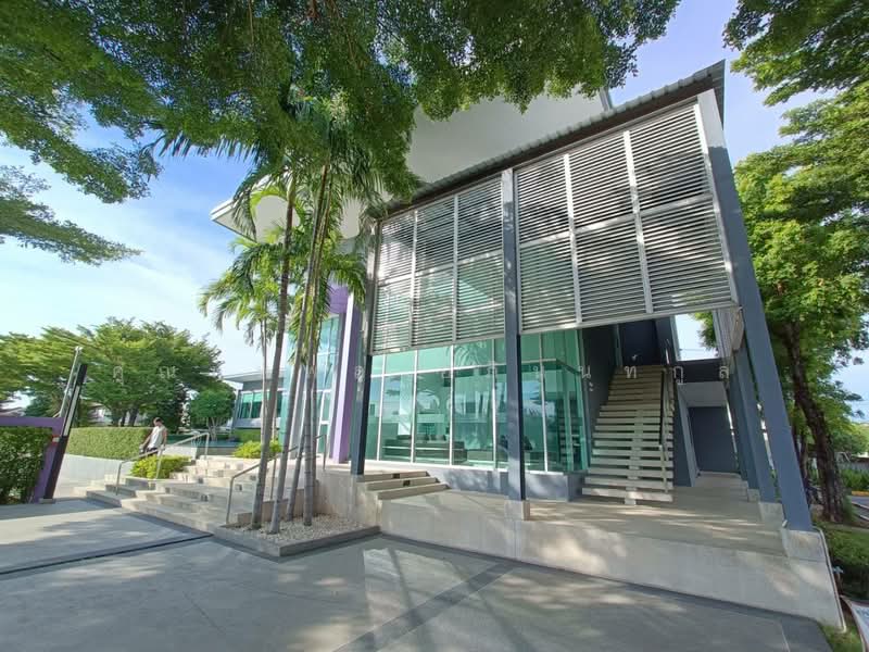 Prueklada Pinklao-Sai 5 : พฤกษ์ลดา ปิ่นเกล้า-สาย 5, นครปฐม, ถนนปิ่นเกล้า-นครชัยศรี, บางเตย, สามพราน, นครปฐม, 126 ตร.ม., บ้านเดี่ยว ขาย, โดย คุณนพพล อภินนท์กูล, 500189482 - DDproperty.com