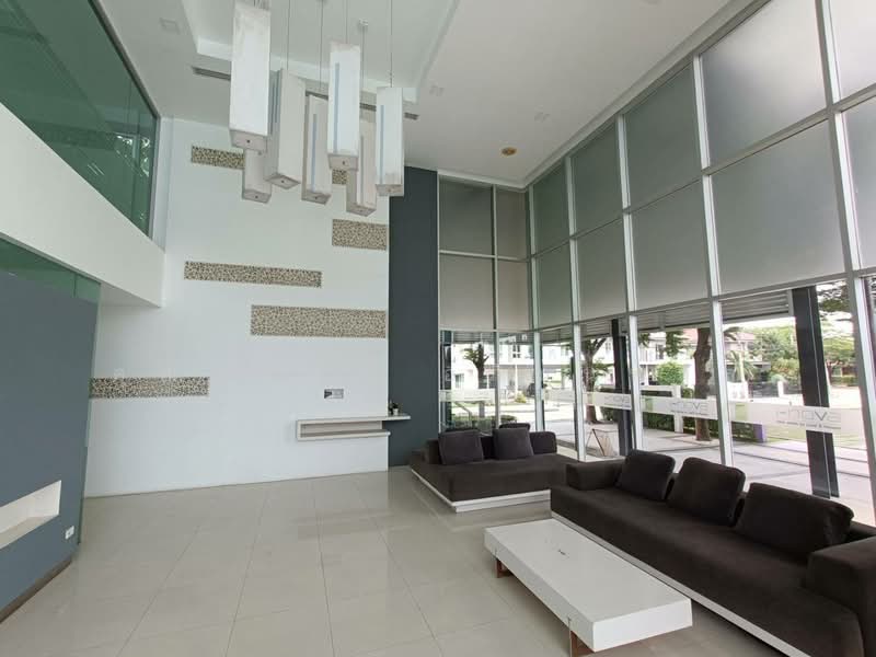 Prueklada Pinklao-Sai 5, Nakhon Pathom, Pinklao-Nakhonchaisri Road, Bang Toei, Sam Phran, Nakhon Pathom, 3 Bedrooms, 126 sqm, Single Detached House For Sale, by คุณนพพล อภินนท์กูล, 500189482 - DDproperty.com