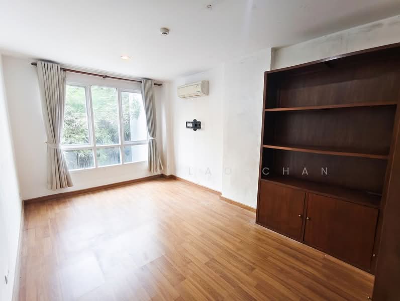 Voque Sukhumvit 16, Bangkok, Soi Sukhumvit 16, Khlong Toei, Khlong Toei, Bangkok, 1 Bedroom, 48 sqm, Condo For Sale, by Wanida Lao-chan, 500189486 - DDproperty.com