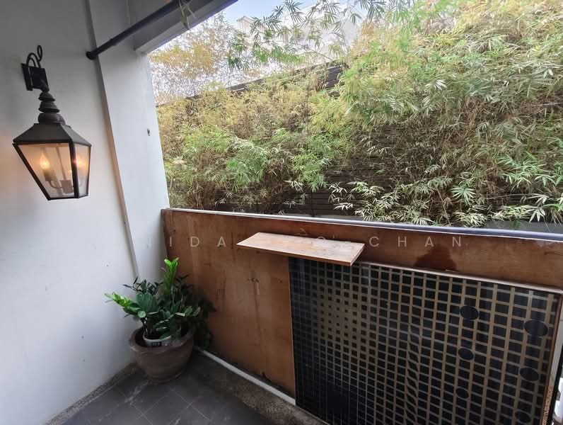 Voque Sukhumvit 16, Bangkok, Soi Sukhumvit 16, Khlong Toei, Khlong Toei, Bangkok, 1 Bedroom, 48 sqm, Condo For Sale, by Wanida Lao-chan, 500189486 - DDproperty.com