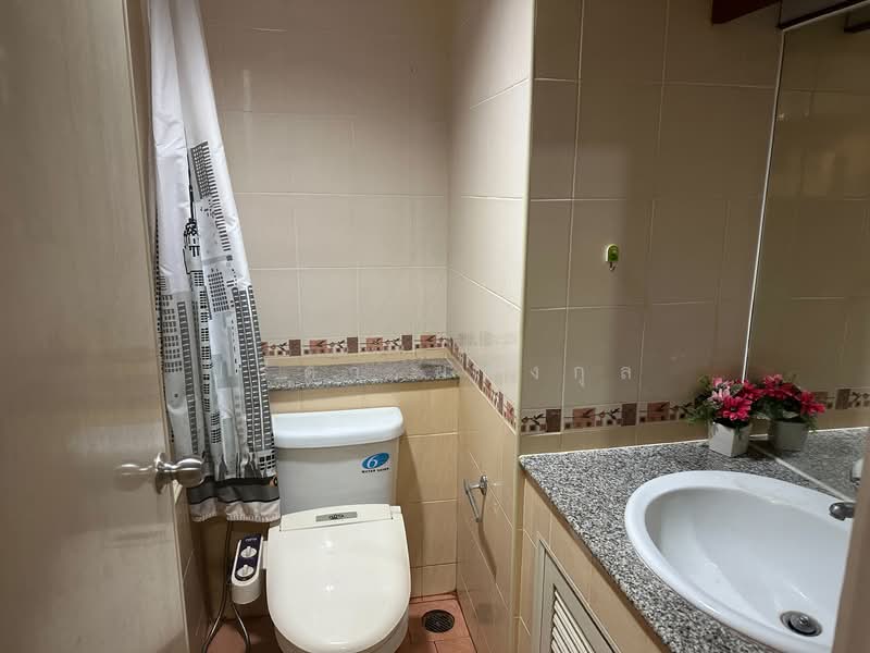 Sriracha Condoview : ศรีราชา คอนโดวิว, ชลบุรี, ถนน สุรศักดิ์ 1, ศรีราชา, ศรีราชา, ชลบุรี, 47 ตร.ม., คอนโด ขาย, โดย ปรีดา ผดุงกุล, 500189487 - DDproperty.com