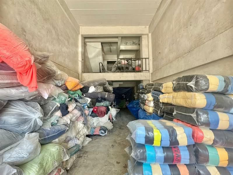 อาคารพาณิชย์ 4 ชั้น 16.5 ตร.ว. หมู่บ้านเคหะบางบอน ซอยมนธาตุราชศรีพิจิตร, Bangkok, Bang Bon, Bang Bon, Bangkok, , 100 sqm, Shophouse For Sale, by คุณ ฐิชาปัณณ์ สังวาลรัมย์ (ปูน), 500189489 - DDproperty.com