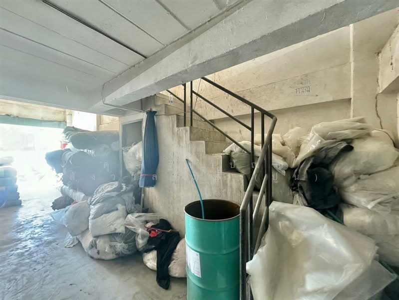 อาคารพาณิชย์ 4 ชั้น 16.5 ตร.ว. หมู่บ้านเคหะบางบอน ซอยมนธาตุราชศรีพิจิตร, กรุงเทพ, บางบอน, บางบอน, กรุงเทพ, 100 ตร.ม., ตึกแถว-อาคารพาณิชย์ ขาย, โดย คุณ ฐิชาปัณณ์ สังวาลรัมย์ (ปูน), 500189489 - DDproperty.com