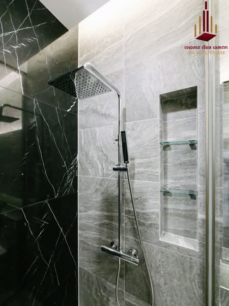 The Esse Sukhumvit 36, Bangkok, Soi Sukhumvit 36, Sukhumvit Road, Phra Kanong, Khlong Toei, Bangkok, 3 Bedrooms, 124 sqm, Condo For Rent, by JSA REAL ESTATE, 500189492 - DDproperty.com