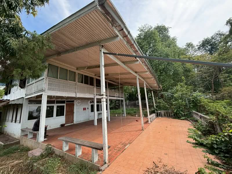 Beautiful beachfront land for sale in Bang Phra, Si Racha., Chon Buri (Pattaya), Bang Phra, Si Racha, Chon Buri (Pattaya), , 11,864 sqm, Land For Sale, by A House Property Co.,Ltd., 500189493 - DDproperty.com