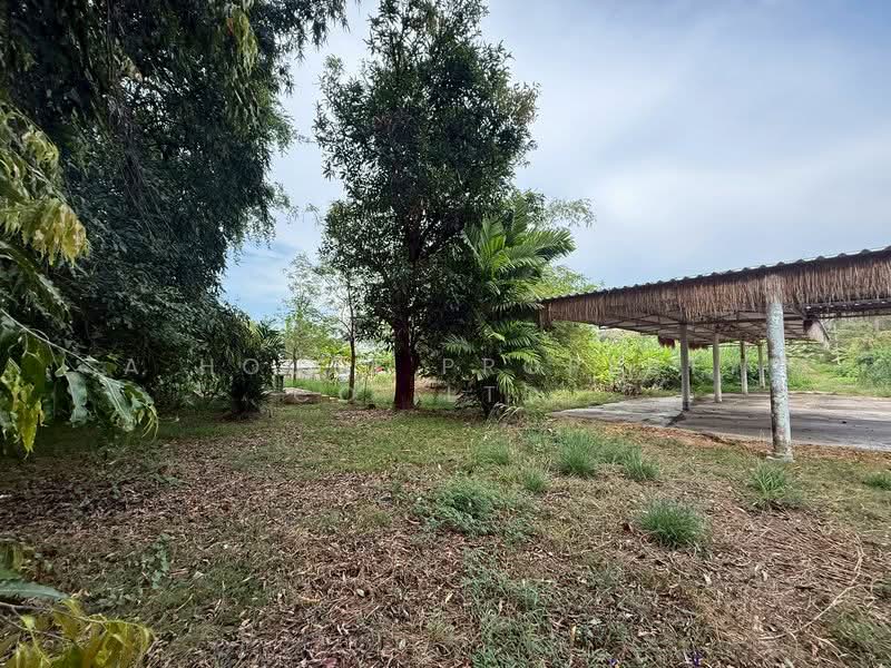 Beautiful beachfront land for sale in Bang Phra, Si Racha., Chon Buri (Pattaya), Bang Phra, Si Racha, Chon Buri (Pattaya), , 11,864 sqm, Land For Sale, by A House Property Co.,Ltd., 500189493 - DDproperty.com